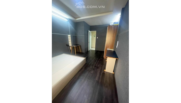 Nhà Đẹp Nguyễn Trọng Tuyển, Tân Bình, 28m2, 3 Tầng, Giá Rẻ